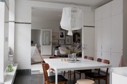 stilvolles-wohnzimmer-alten-shop (3)