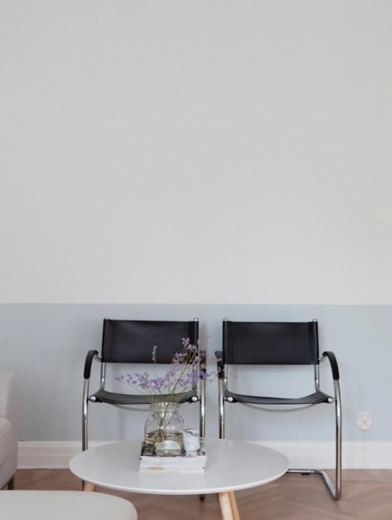 stilvolles-wohnzimmer-alten-shop (4)
