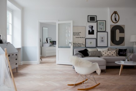 stilvolles-wohnzimmer-alten-shop
