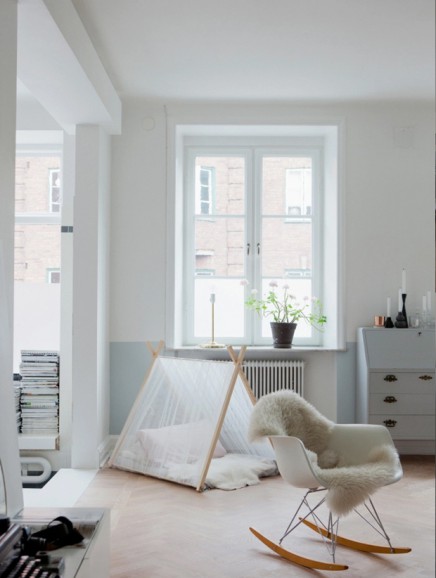 stilvolles-wohnzimmer-alten-shop (5)