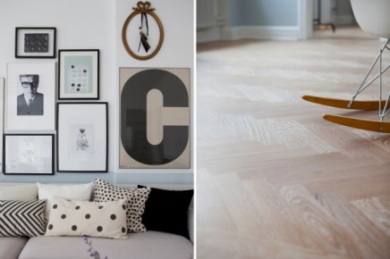 stilvolles-wohnzimmer-alten-shop (6)