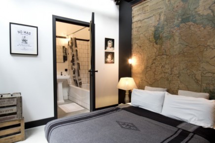 stoere-garage-loft-ontwerper-james-van-der-velden-10