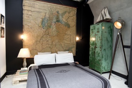 stoere-garage-loft-ontwerper-james-van-der-velden-11