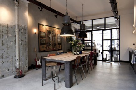 stoere-garage-loft-ontwerper-james-van-der-velden-12