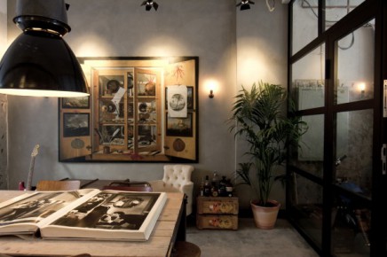 stoere-garage-loft-ontwerper-james-van-der-velden-13