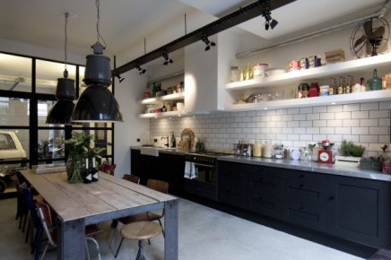 stoere-garage-loft-ontwerper-james-van-der-velden-15