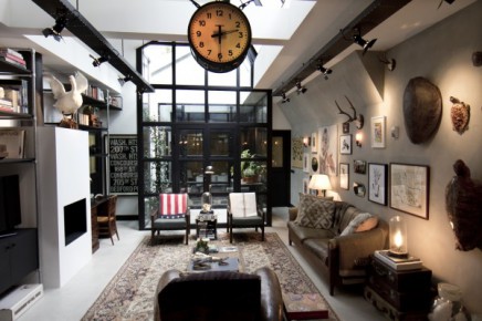 stoere-garage-loft-ontwerper-james-van-der-velden-16
