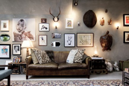 stoere-garage-loft-ontwerper-james-van-der-velden-17