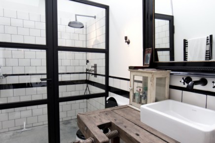 stoere-garage-loft-ontwerper-james-van-der-velden-4