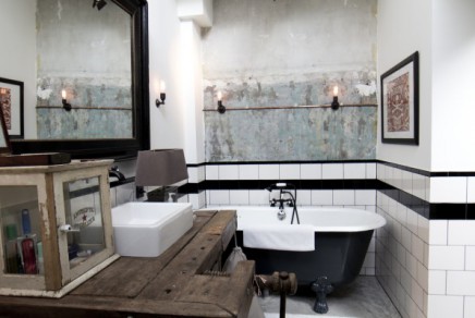stoere-garage-loft-ontwerper-james-van-der-velden-5