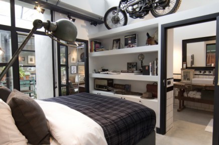 stoere-garage-loft-ontwerper-james-van-der-velden-6