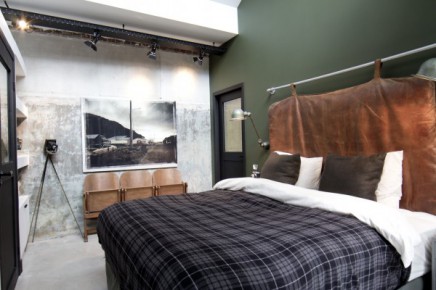 stoere-garage-loft-ontwerper-james-van-der-velden-7