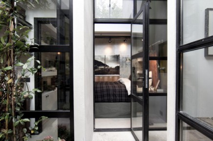 stoere-garage-loft-ontwerper-james-van-der-velden-8