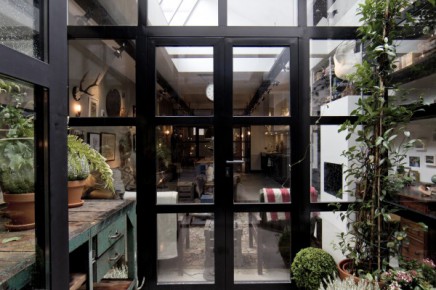 stoere-garage-loft-ontwerper-james-van-der-velden-9