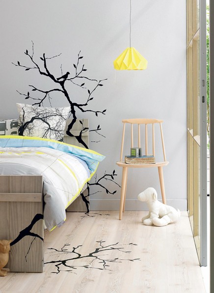 studio-snowpuppe-hanglamp