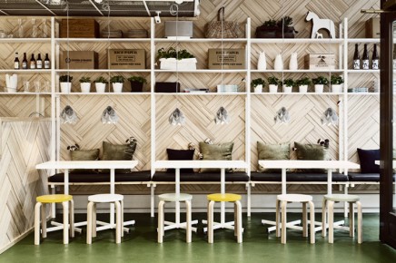 studio-snowpuppe-lampen