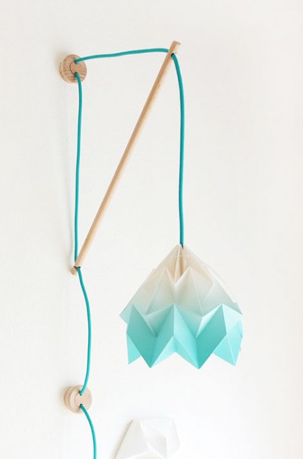 studio-snowpuppe-muurlamp