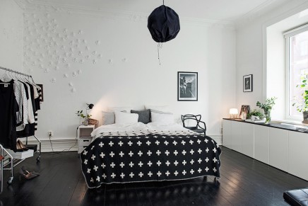 styling-im-skandinavischen-schlafzimmer