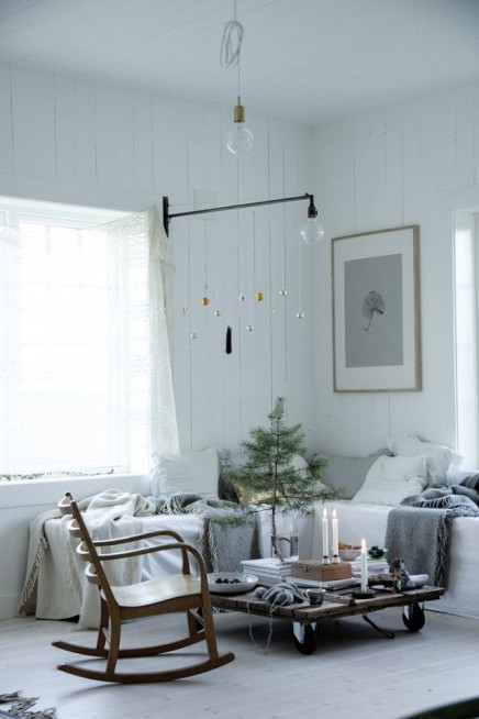 subtil-weihnachtsschmuck (1)