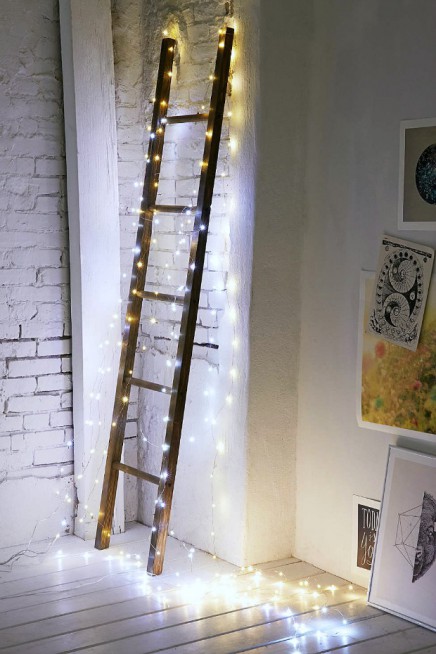 subtil-weihnachtsschmuck (4)