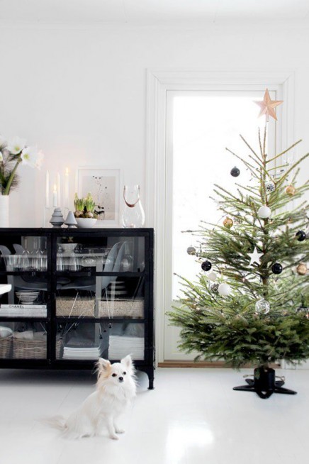 subtil-weihnachtsschmuck