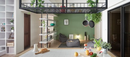 super-kinderfreundlich-wohnung (10)