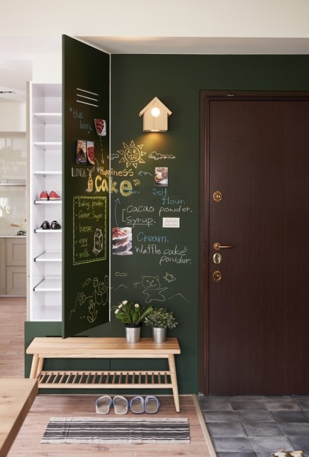 super-kinderfreundlich-wohnung (11)