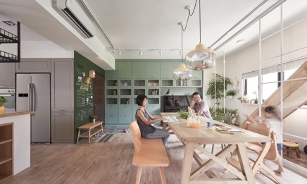 super-kinderfreundlich-wohnung (12)