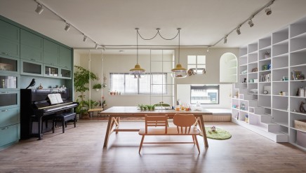 super-kinderfreundlich-wohnung (4)