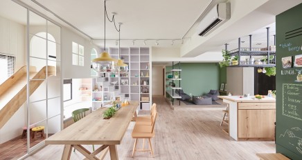 super-kinderfreundlich-wohnung