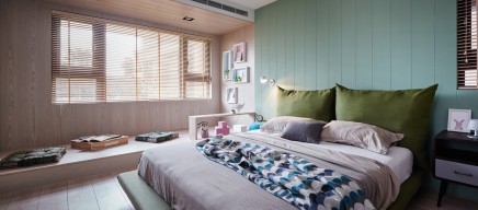 super-kinderfreundlich-wohnung (5)