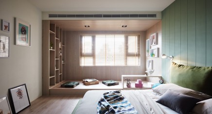 super-kinderfreundlich-wohnung (6)