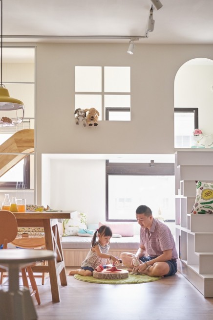 super-kinderfreundlich-wohnung (7)