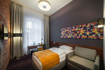 tabaco-hotel-polen-7