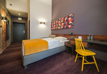 tabaco-hotel-polen-8