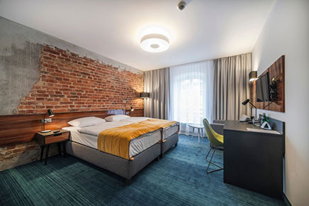 tabaco-hotel-polen-9