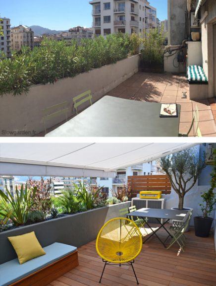 terrasse_bonheur_slowgarden_21