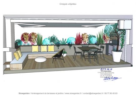 terrasse_bonheur_slowgarden_22