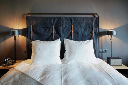 the-duke-boutique-hotel-10