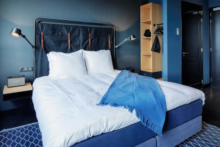 the-duke-boutique-hotel-11