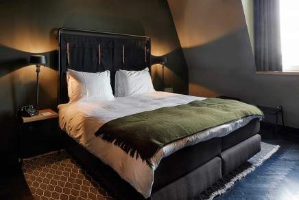 the-duke-boutique-hotel-12