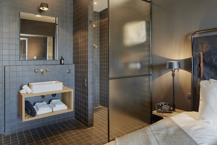 the-duke-boutique-hotel-2