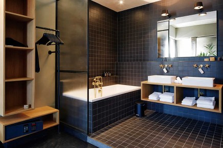 the-duke-boutique-hotel-3