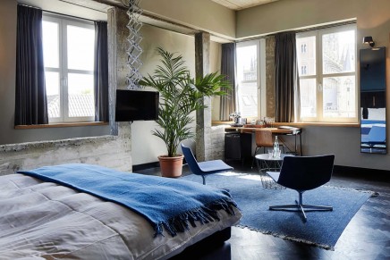the-duke-boutique-hotel