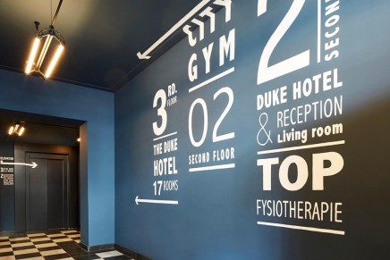 the-duke-boutique-hotel-7