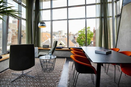 the-duke-boutique-hotel-8