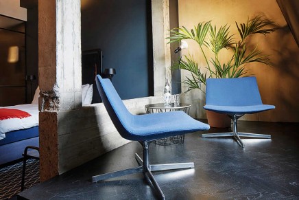 the-duke-boutique-hotel-9