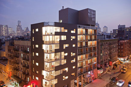 the-nolitan-hotel-new-york-11