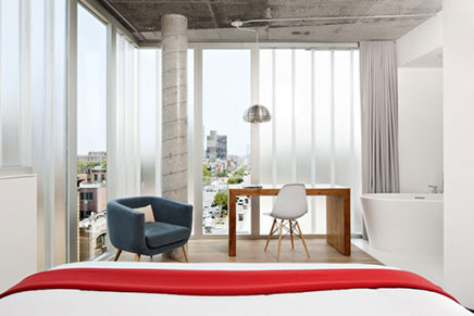 the-nolitan-hotel-new-york-4