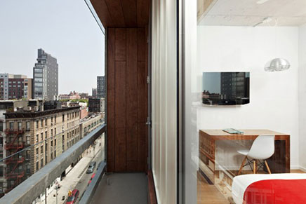 the-nolitan-hotel-new-york-5
